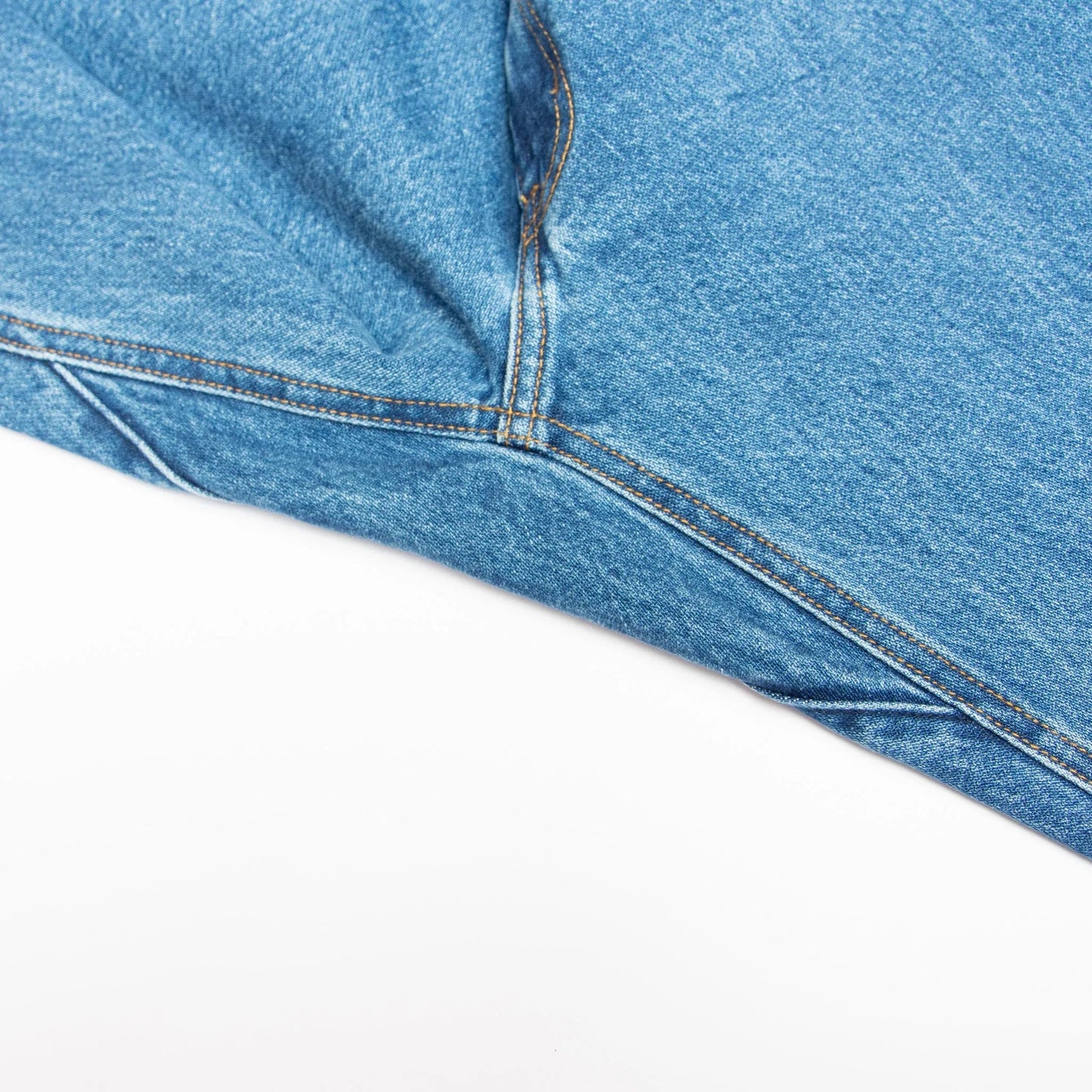 AA101 - Herren Original Jeans - Hergestellt in den USA