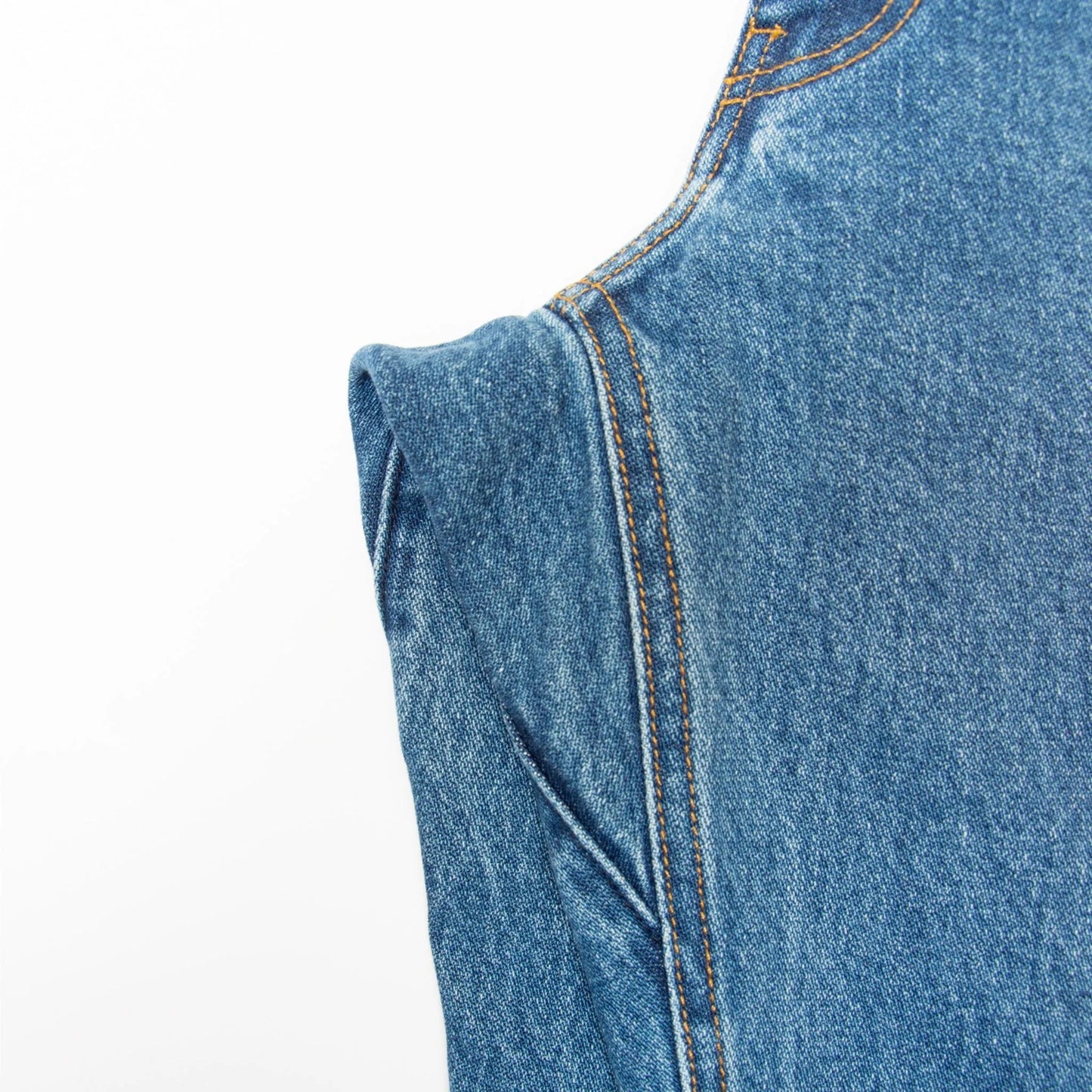 AA101 - Herren Original Jeans - Hergestellt in den USA