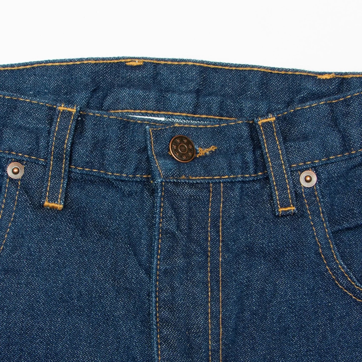 AA1873 - Herren Klassische Jeans - Hergestellt in den USA