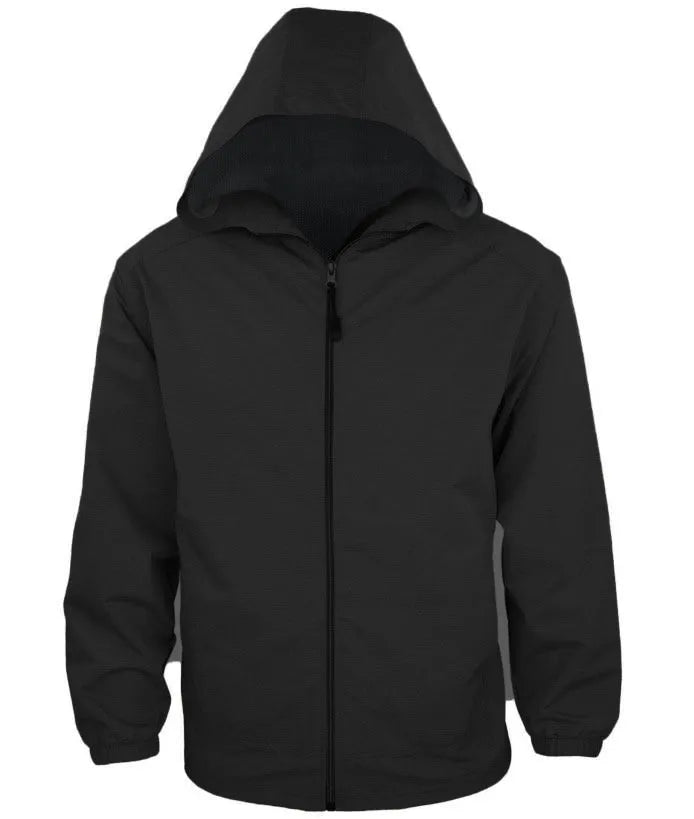 Herren Leichte Wasserabweisende Windjacke