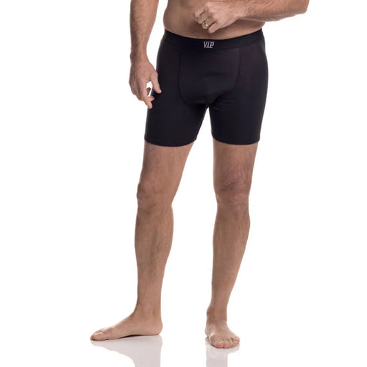All American Clothing Co. - Herren VIP Boxer Brief Unterwäsche - Hergestellt in den USA