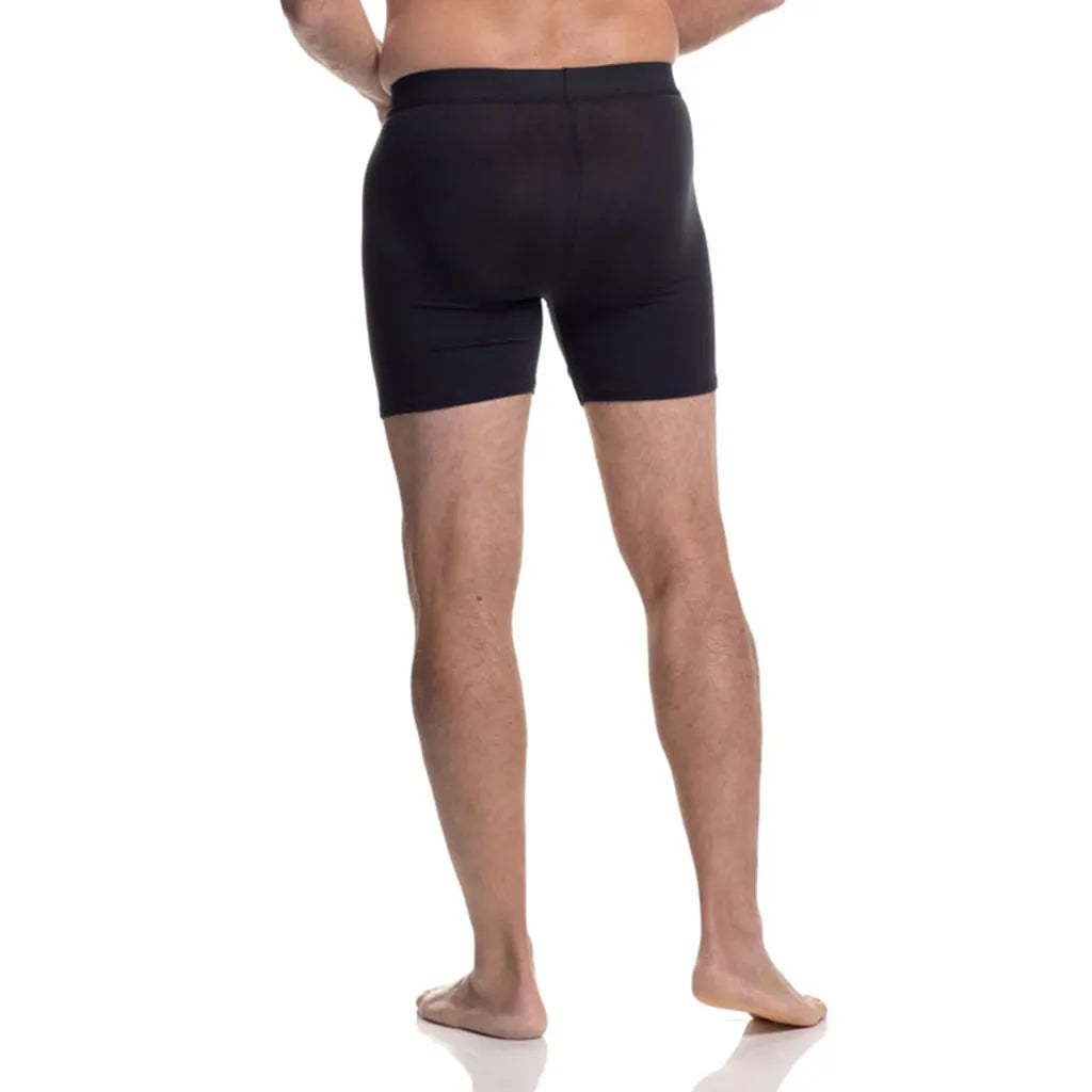 All American Clothing Co. - Herren VIP Boxer Brief Unterwäsche - Hergestellt in den USA