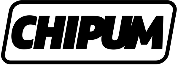 Chipum